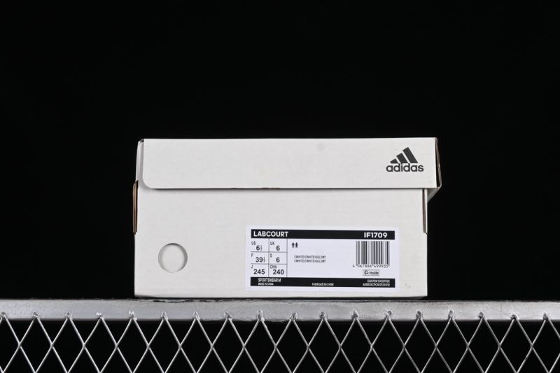 Adidas Other Shoes